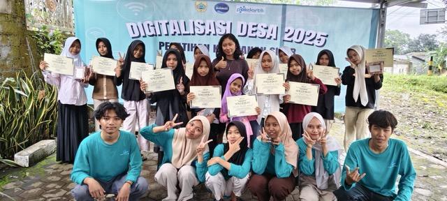 Kelas Liburan Sekolah